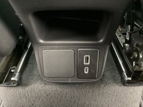 Used 2024 Buick Encore GX Preferred image 27