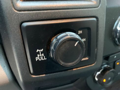 Used 2017 Ford F250 XL w/ STX Appearance Package image 22