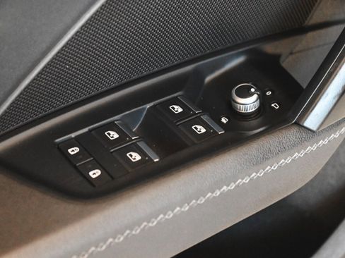 Used 2022 Audi S3 2.0T Premium Plus image 10