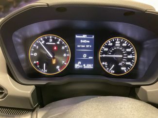 Used 2024 Subaru Crosstrek 2.5i Wilderness video 2