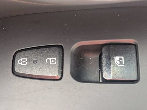 Used 2024 Hyundai Tucson SEL AWD/4WD image 32