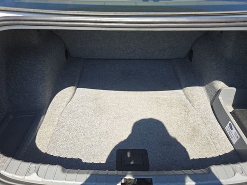 Used 2009 BMW 328i xDrive Sedan image 11