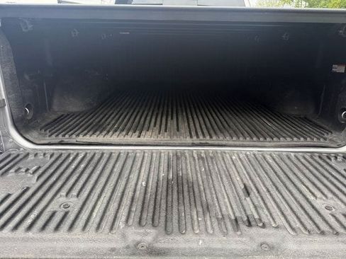 Used 2021 RAM 1500 Big Horn AWD/4WD image 22