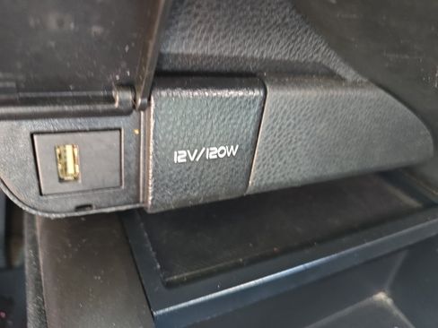 Used 2024 Toyota Camry SE FWD image 21