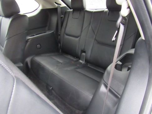 Used 2023 MAZDA CX-9 Touring image 33