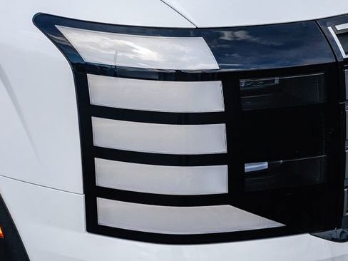 New 2026 Hyundai Palisade SEL FWD image 8