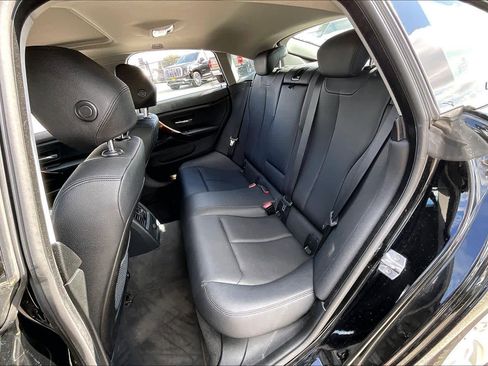 Used 2015 BMW 428i Gran Coupe image 19