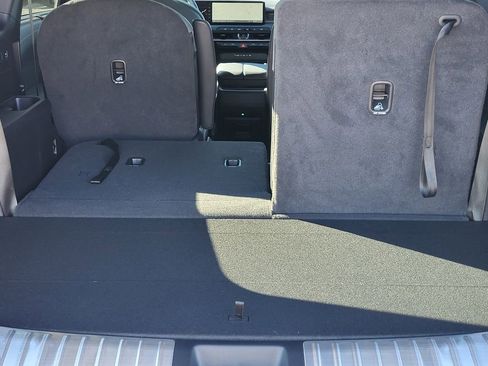 New 2027 Kia Telluride SX Prestige X-Pro image 14