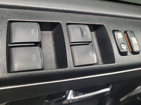 Used 2020 Toyota 4Runner SR5 image 27