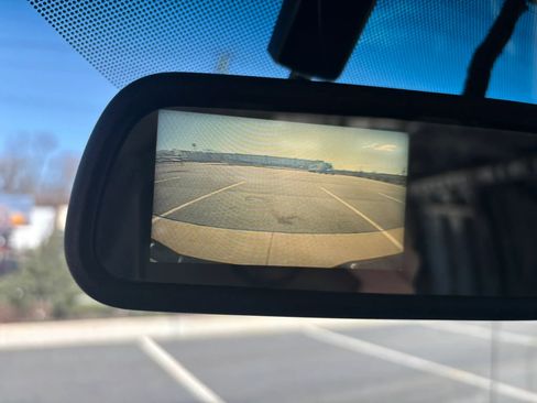 Used 2019 Chevrolet Express 2500 Extended w/ Driver Convenience Package image 25