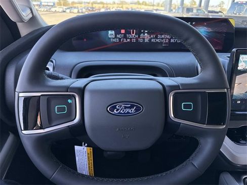 New 2026 Ford Expedition Max Active image 28