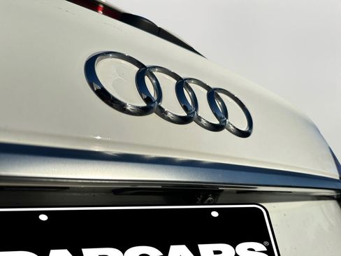 Used 2024 Audi Q5 2.0T Premium Plus image 11