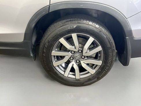 Used 2019 Honda Pilot EX-L image 26