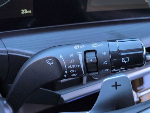 New 2026 Hyundai Santa Fe Limited image 26