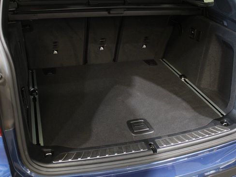 Used 2021 BMW X3 xDrive30i w/ Premium Package image 41