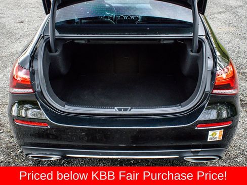 Used 2019 Mercedes-Benz A 220 4MATIC image 17
