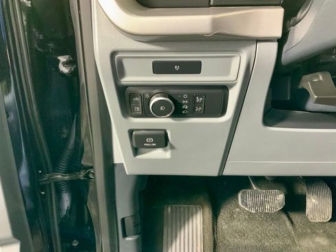 Used 2022 Ford F150 XL w/ Equipment Group 101A High image 21