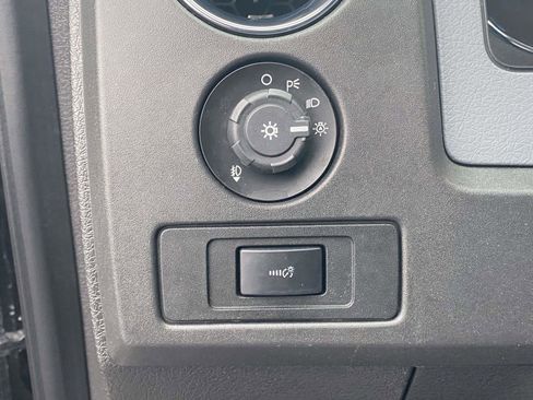 Used 2014 Ford F150 XLT w/ Equipment Group 302A Luxury image 17