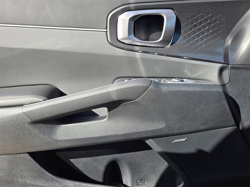 New 2026 Kia Sorento EX image 32