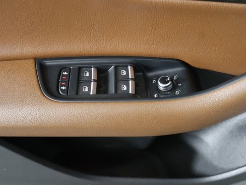 Used 2018 Audi Q7 3.0T Prestige image 43