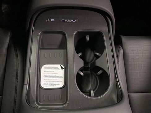 New 2026 Hyundai Palisade XRT Pro image 26