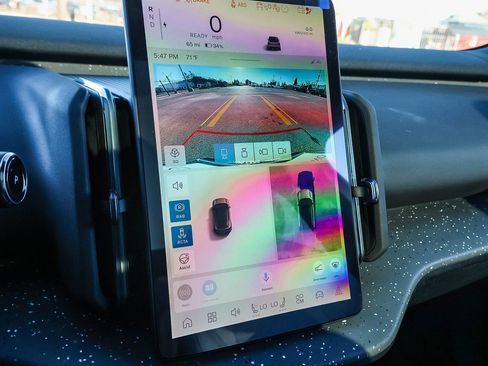 New 2026 Volvo EX30 Ultra w/ Climate Package image 30