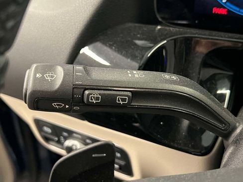 Certified 2023 Mercedes-Benz GLA 250 4MATIC image 23