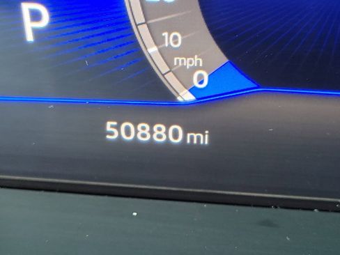 Used 2022 Volkswagen Tiguan S image 27