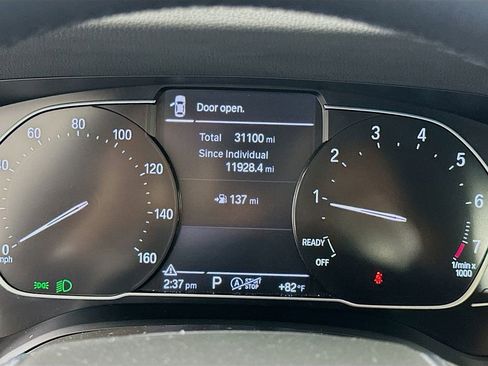 Used 2021 BMW 330i Sedan image 12