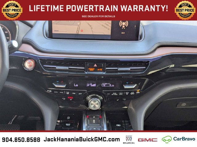 Used 2022 Acura MDX w/ Technology Package FWD image 19