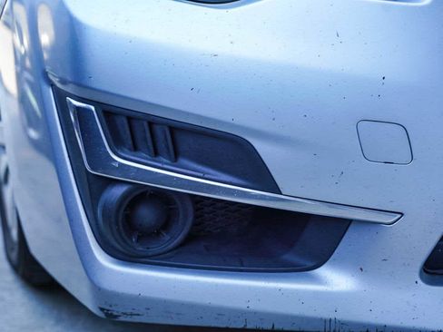 Used 2015 Subaru Impreza 2.0i Premium image 26