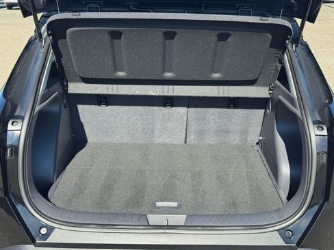 Used 2025 Hyundai Kona SEL image 31