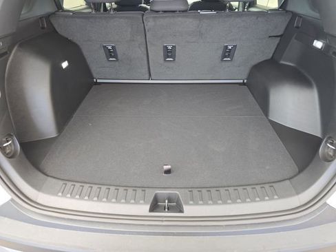 New 2026 GMC Terrain Elevation image 22