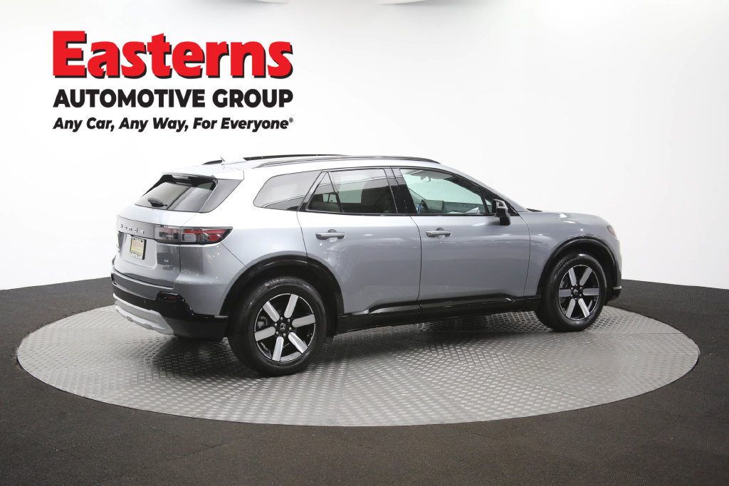 Used 2024 Honda Prologue Touring image 45