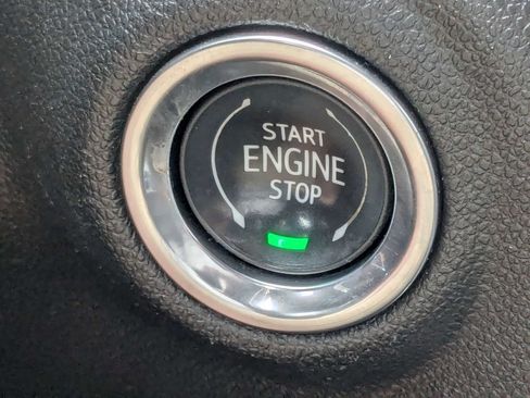 Used 2021 GMC Sierra 1500 AT4 AWD/4WD image 31