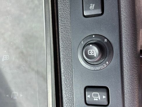 Used 2013 Ford F250 Platinum image 21