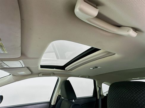 Used 2016 Honda CR-V EX image 21