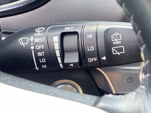 Used 2022 Kia Telluride S AWD/4WD image 22