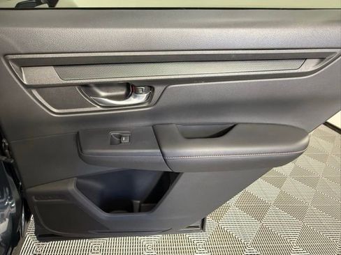 Used 2023 Honda CR-V Sport image 39