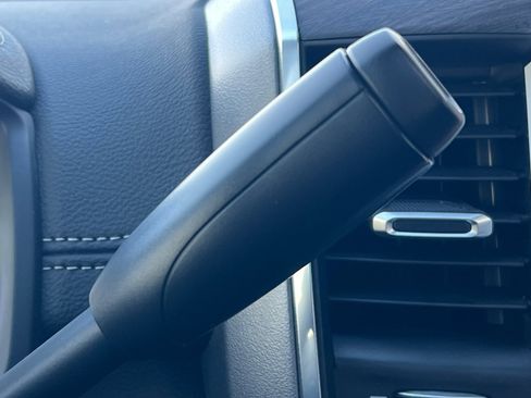 New 2026 RAM 3500 Laramie image 19