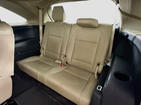 Used 2018 Acura MDX SH-AWD image 28