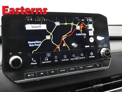 Used 2024 Mitsubishi Outlander SE AWD/4WD image 18