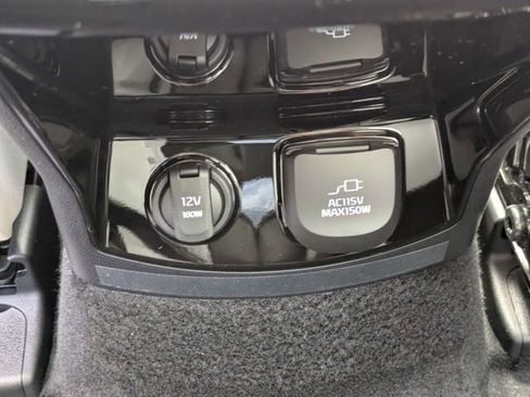 New 2026 Kia Sorento SX Prestige AWD/4WD image 15