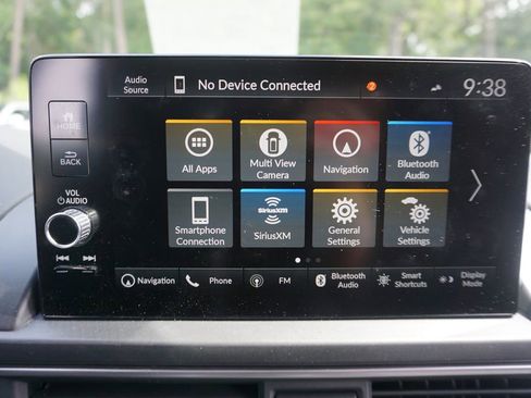 Used 2023 Honda Pilot Elite image 10