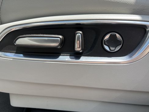 Used 2019 Acura MDX FWD w/ Technology Package image 37