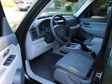 Used 2008 Jeep Liberty Sport w/ Popular Equipment Group image 5