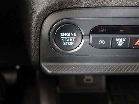 Used 2025 Ford Bronco Sport Outer Banks w/ Outer Banks Tech Package+ AWD/4WD image 36