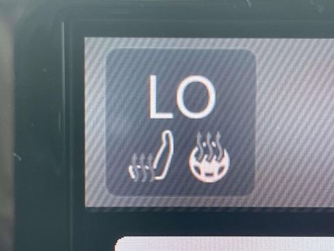 New 2026 RAM 1500 Big Horn image 19