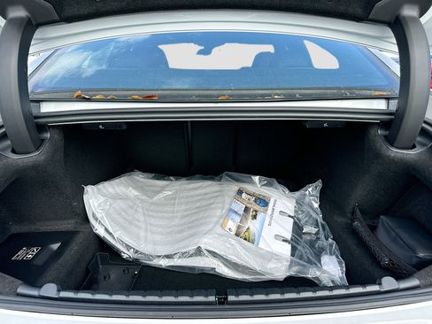 New 2026 BMW 840i w/ M Sport Professional Package image 21