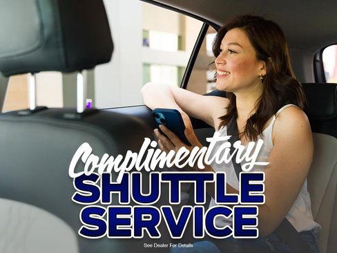 Used 2023 Ford Escape ST-Line Select w/ Tech Pack #2 image 6